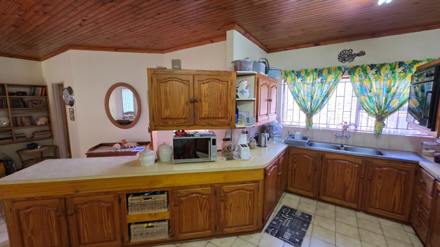 3 Bedroom Property for Sale in Hartenbos Central Western Cape